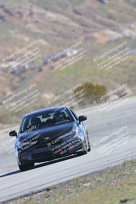 media/Mar-25-2023-Speed Ventures (Sat) [[3bb9dd07ef]]/3-GR movement/session 1 skid pad/